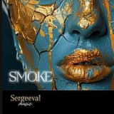 Дым (Blues-rock, Pop-rock, Punk)