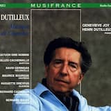 Sonate: I. Allegro con moto