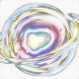 Can’t Wait to Be Dead