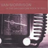 In the Days Before Rock' n' Roll