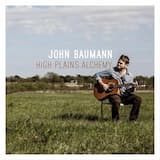 Late Great Eagle Scout