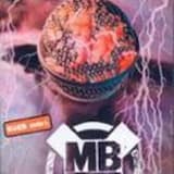 ... als alles anfing