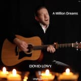 A Million Years - Unplugged #5