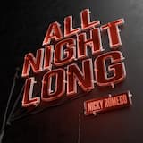 All Night Long
