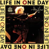 Life In One Day (LP Version)