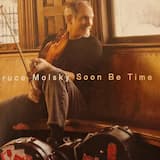 Lazy John / The Bucking Mule