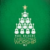 The First Noel/Above All