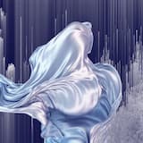 Tokyo (feat. 魏如萱)