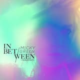 In Between (Temporary) (Zimmer remix)