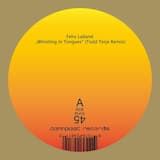 Whistling in Tongues (Todd Terje remix)