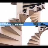 Natural Light (remix)