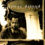 Balm of Gilead (for Billie Holiday & Lester Young)