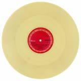 Another Brick in the Wall (Part II)