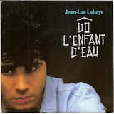 Dô l’enfant d’eau