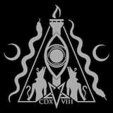 Abbey of the New Aeon