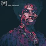 Wild [feat. Sky Renee]