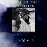 Ambient Pop Inspiring