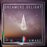 Around (Extended Version)