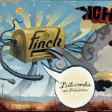 Bitemarks and Bloodstains