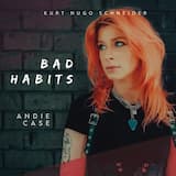 Bad Habits
