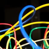 Themogene (I Dream of Wires Theme)