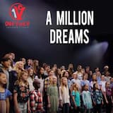 A Million Dreams
