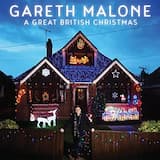 Walking in the Air (From "The Snowman")