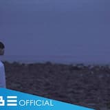 'SWIMMING' Official Music Video