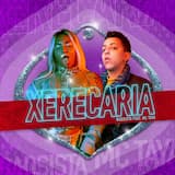 Xerecaria