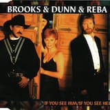 If You See Him/If You See Her