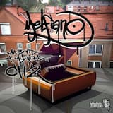 Les sous sols du paradis