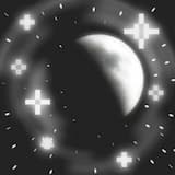 Feet a Hand's Width from the Floor