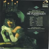 Die Fledermaus: Overture