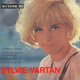 Je ne vois que toi (Watching You)