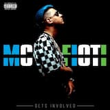 Estoy aqui (Radio Edit)