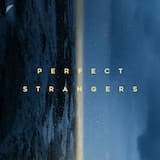 Perfect Strangers (edit)