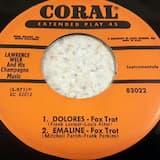 My Extraordinary Gal