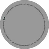 Espresso (Mezzanine Version)