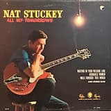 Waiting in Your Welfare Line