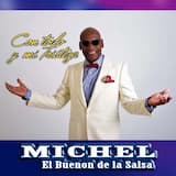 Con todo y mi tristeza