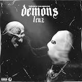 DEMONS