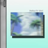 ｗｏｒｋ@ ホーム