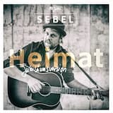 Heimat (Jubiläumsversion 10 Jahre)