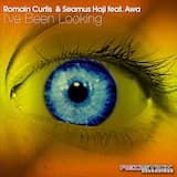 I’ve Been Looking (Seamus Haji vocal mix)