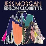 Don't Meet Your Heroes