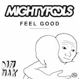 Feel Good