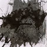 Dakn (Headwaters Remix)