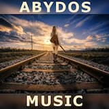 90s Groovy Synthpop - Loop