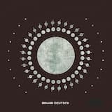 Vocalism Ai - Forever Takemitsu -