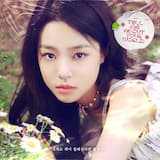 tell me about your world